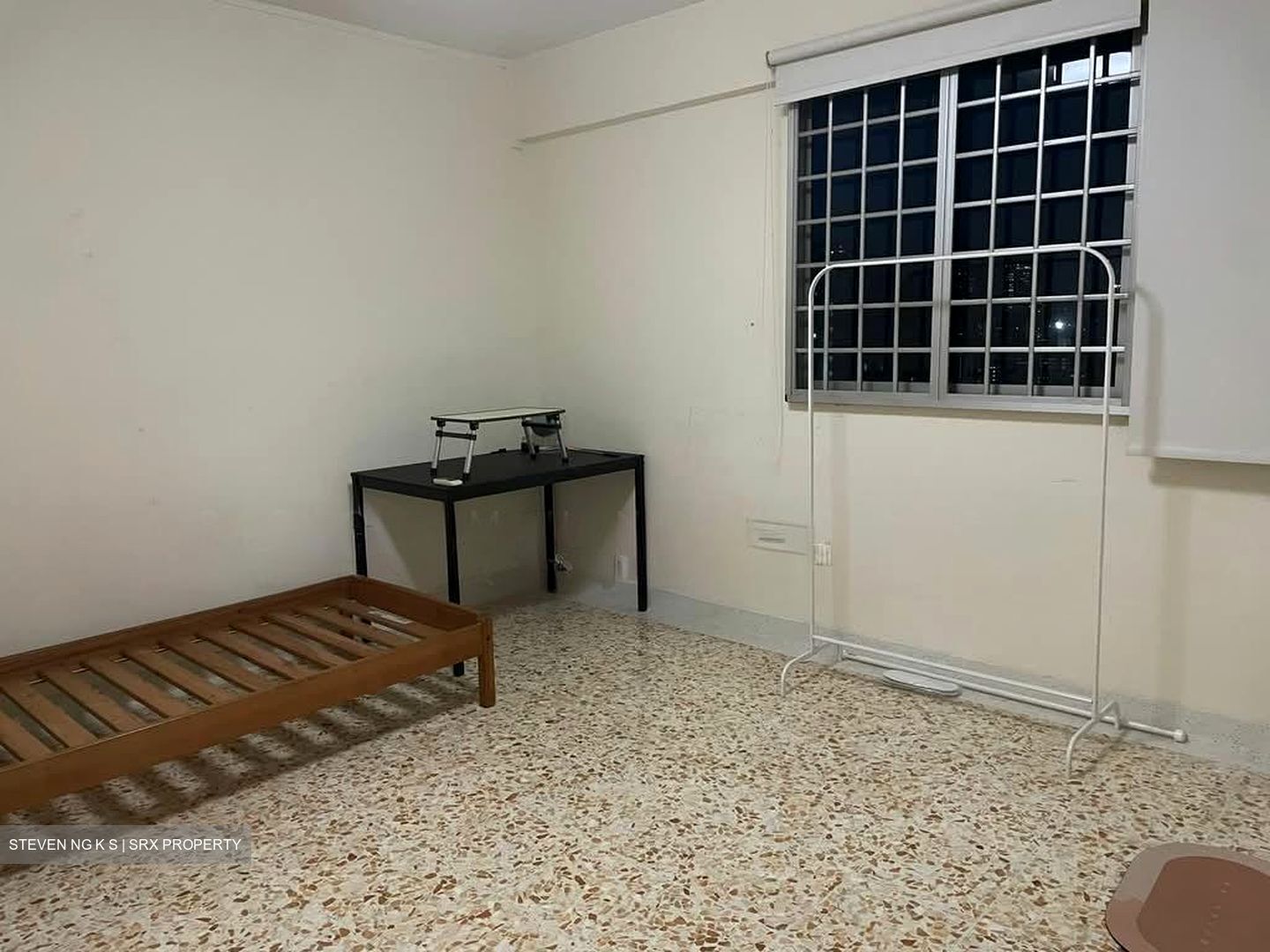 Blk 224 Lorong 8 Toa Payoh (Toa Payoh), HDB 5 Rooms #551809681